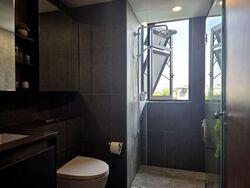 View at Kismis (D21), Apartment #578507111